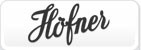 Höfner