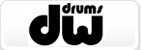 DW Drums