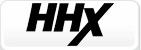 HHX