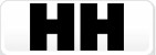 HH