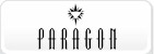 Paragon