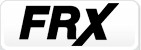 FRX