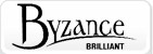 Byzanz Brillant