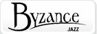 Byzanz Jazz