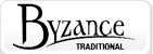 Byzanz Traditionell