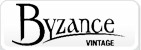Byzanz Vintage