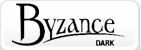 Byzanz Dunkel