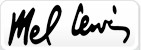 Mel Lewis Signature
