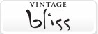 Vintage Glückseligkeit