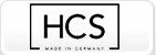 HCS-Bronze