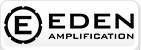 Eden
