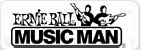 Musikmann