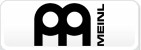 Meinl
